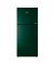 Dawlance Chrome Freezer-On-Top Refrigerator 12 Cu Ft Pearl Copper (9173-WB) On Installments-Musab Mall  ( 3 Months 0% Percent Profit Product Available On 48 Months Installment )